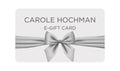 E-Gift Card