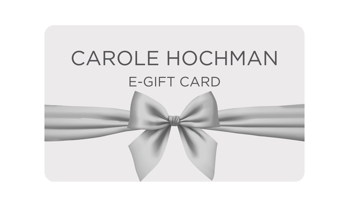 E-Gift Card
